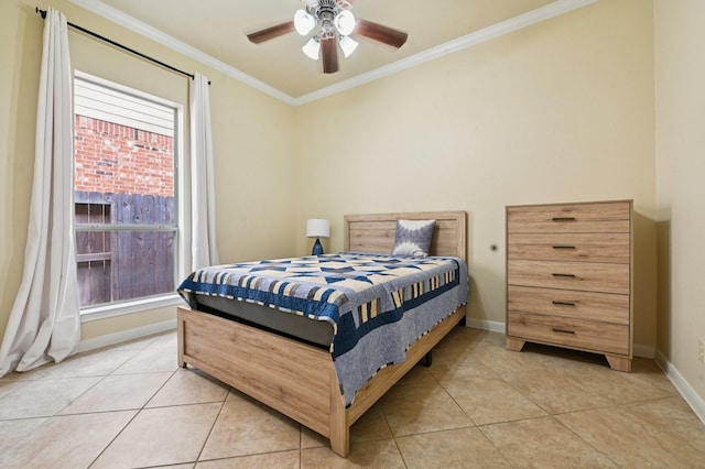 3506 Urban Woods Trl, Houston, TX 77008 - photo 9