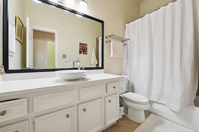 3506 Urban Woods Trl, Houston, TX 77008 - photo 10