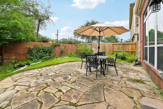 3506 Urban Woods Trl, Houston, TX 77008 - photo 26