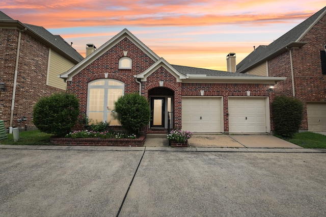 3506 Urban Woods Trl, Houston, TX 77008 - photo 1