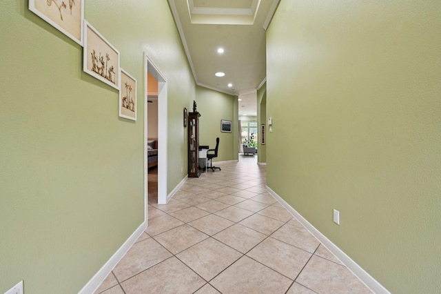 3506 Urban Woods Trl, Houston, TX 77008 - photo 19