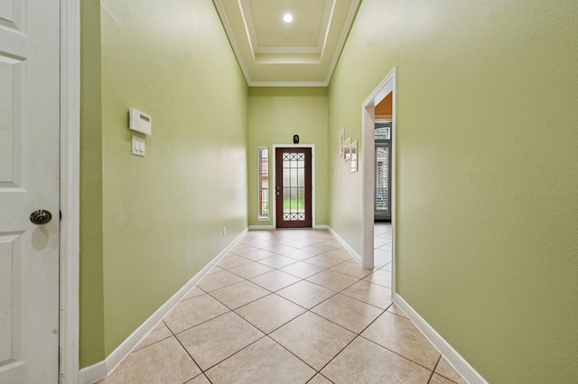 3506 Urban Woods Trl, Houston, TX 77008 - photo 11