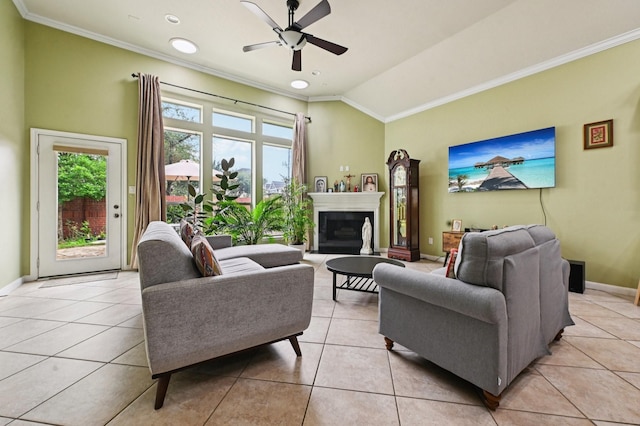 3506 Urban Woods Trl, Houston, TX 77008 - photo 20