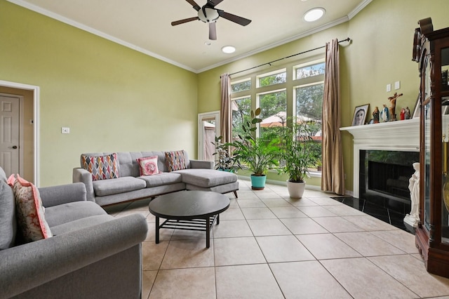 3506 Urban Woods Trl, Houston, TX 77008 - photo 3