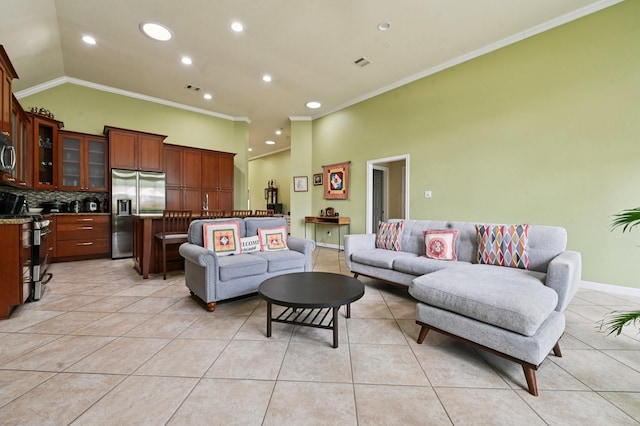 3506 Urban Woods Trl, Houston, TX 77008 - photo 18