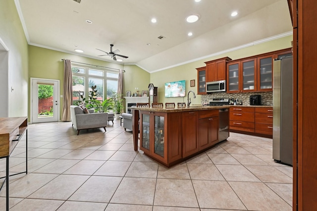 3506 Urban Woods Trl, Houston, TX 77008 - photo 15