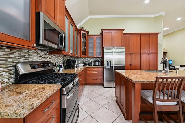 3506 Urban Woods Trl, Houston, TX 77008 - photo 16