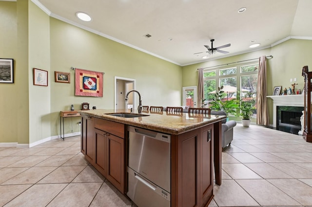 3506 Urban Woods Trl, Houston, TX 77008 - photo 17