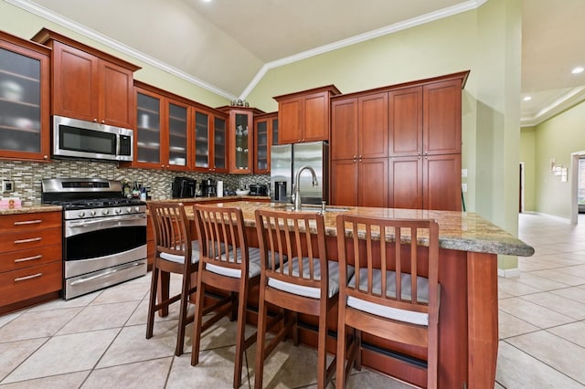 3506 Urban Woods Trl, Houston, TX 77008 - photo 2