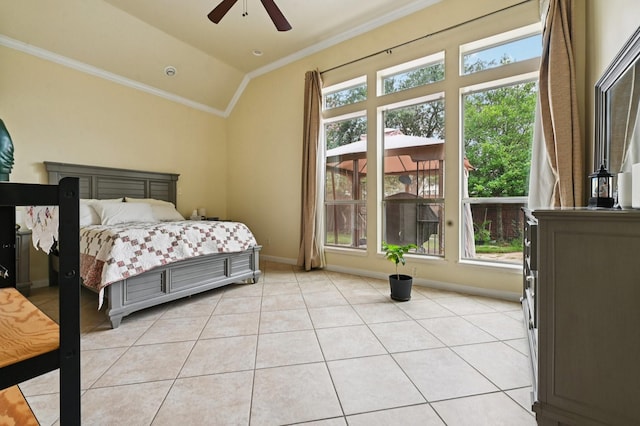 3506 Urban Woods Trl, Houston, TX 77008 - photo 6