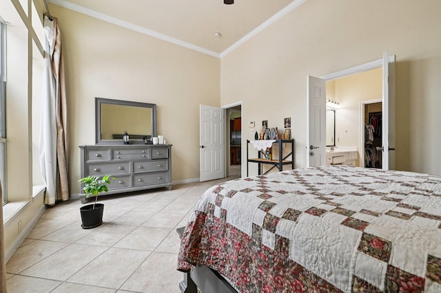 3506 Urban Woods Trl, Houston, TX 77008 - photo 22