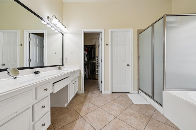 3506 Urban Woods Trl, Houston, TX 77008 - photo 8