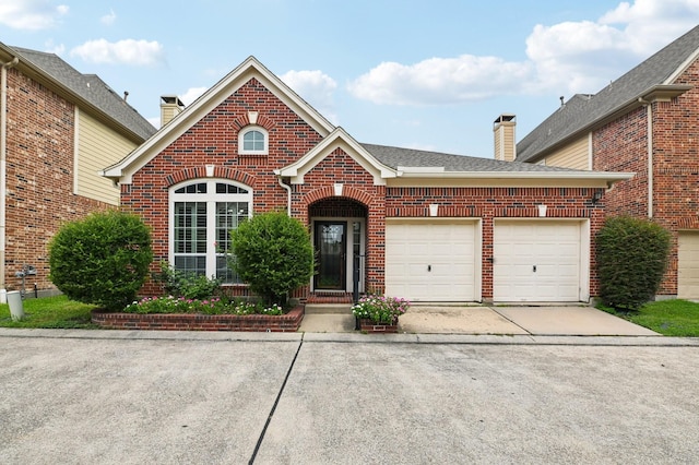 3506 Urban Woods Trl, Houston, TX 77008 - photo 34