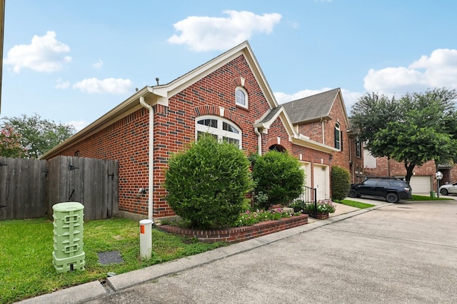 3506 Urban Woods Trl, Houston, TX 77008 - photo 14
