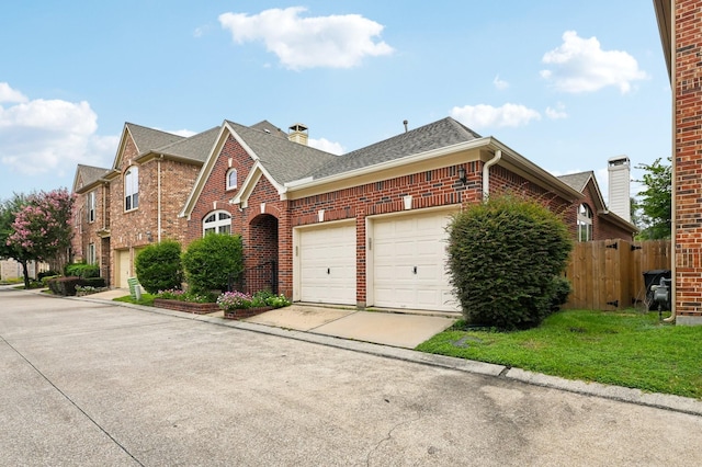3506 Urban Woods Trl, Houston, TX 77008 - photo 32