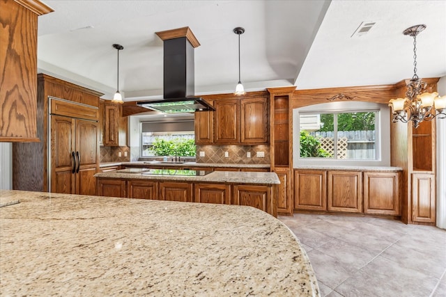 3014 The Highlands Dr, Sugar Land, TX 77478 - photo 21