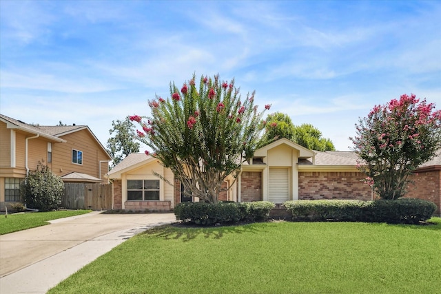 3014 The Highlands Dr, Sugar Land, TX 77478 - photo 1