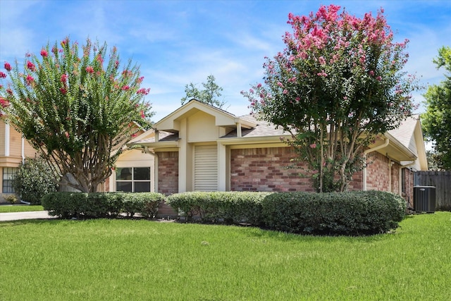 3014 The Highlands Dr, Sugar Land, TX 77478 - photo 3