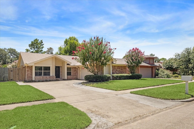 3014 The Highlands Dr, Sugar Land, TX 77478 - photo 49