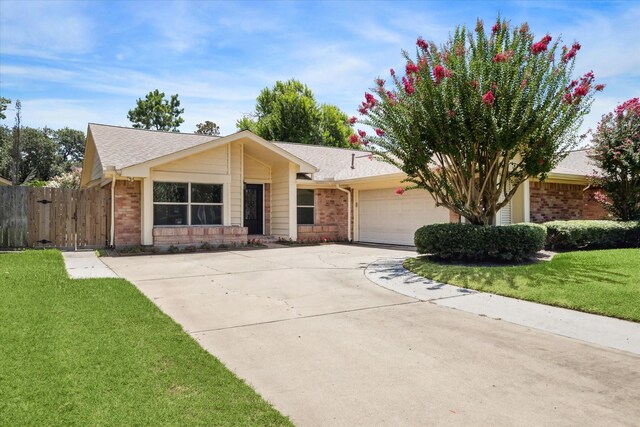 3014 The Highlands Dr, Sugar Land, TX 77478 - photo 2