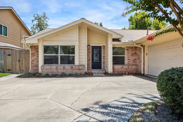 3014 The Highlands Dr, Sugar Land, TX 77478 - photo 4