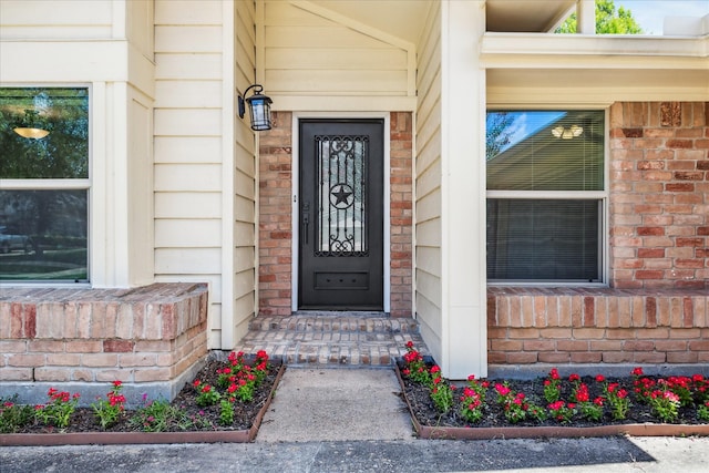 3014 The Highlands Dr, Sugar Land, TX 77478 - photo 5
