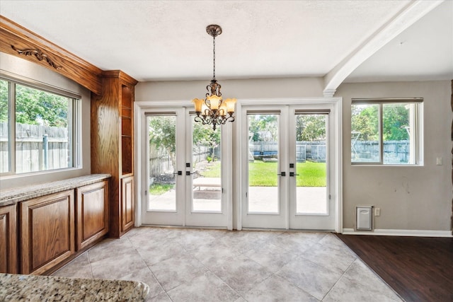 3014 The Highlands Dr, Sugar Land, TX 77478 - photo 19