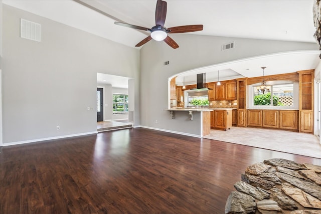 3014 The Highlands Dr, Sugar Land, TX 77478 - photo 14