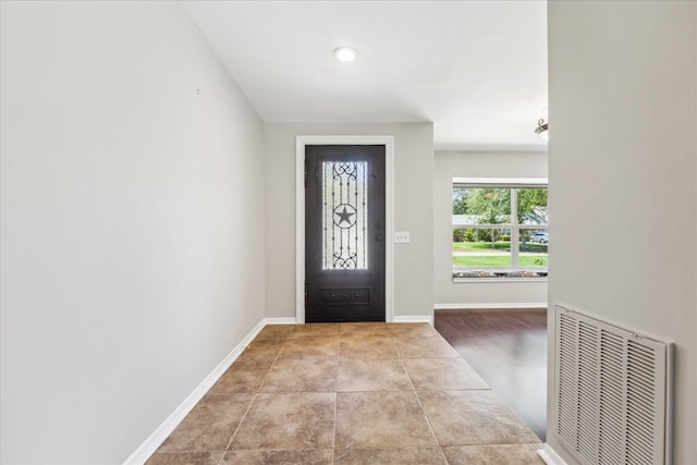 3014 The Highlands Dr, Sugar Land, TX 77478 - photo 6