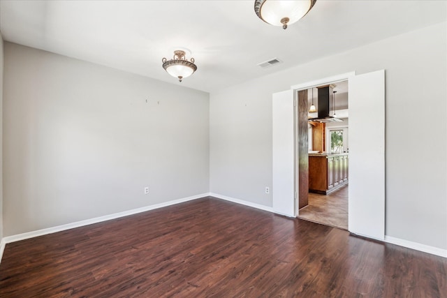 3014 The Highlands Dr, Sugar Land, TX 77478 - photo 8
