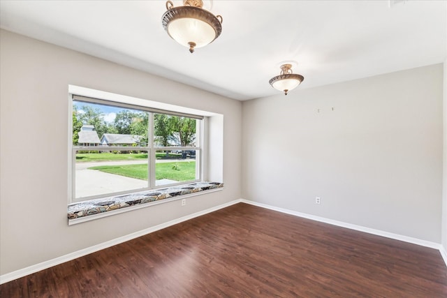 3014 The Highlands Dr, Sugar Land, TX 77478 - photo 9