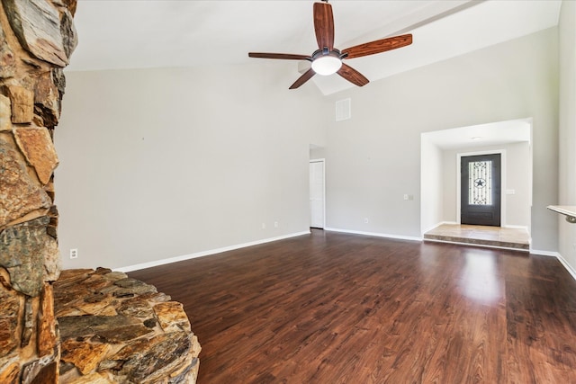 3014 The Highlands Dr, Sugar Land, TX 77478 - photo 15