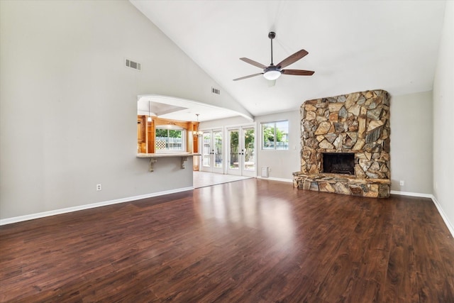 3014 The Highlands Dr, Sugar Land, TX 77478 - photo 11