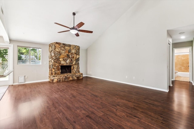 3014 The Highlands Dr, Sugar Land, TX 77478 - photo 10