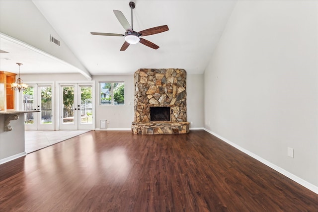 3014 The Highlands Dr, Sugar Land, TX 77478 - photo 12