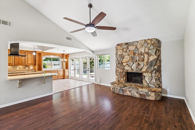 3014 The Highlands Dr, Sugar Land, TX 77478 - photo 13