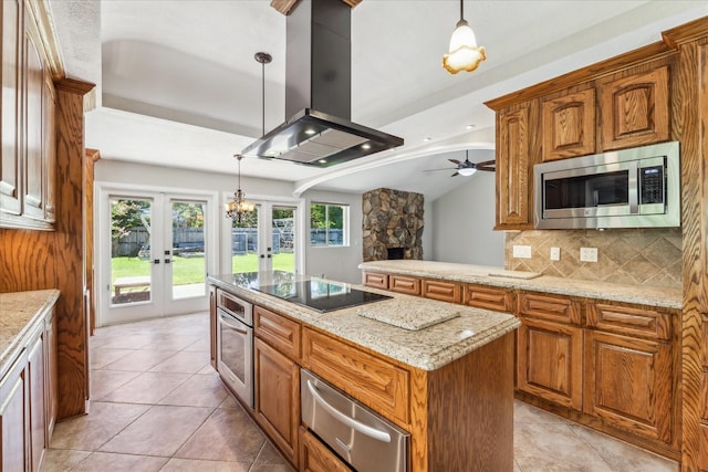3014 The Highlands Dr, Sugar Land, TX 77478 - photo 23