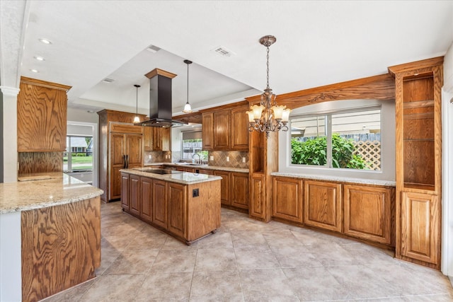 3014 The Highlands Dr, Sugar Land, TX 77478 - photo 25