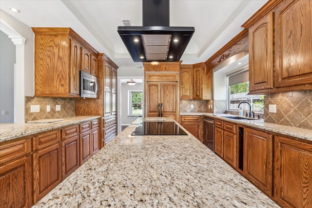 3014 The Highlands Dr, Sugar Land, TX 77478 - photo 26