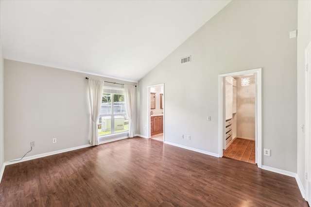 3014 The Highlands Dr, Sugar Land, TX 77478 - photo 27