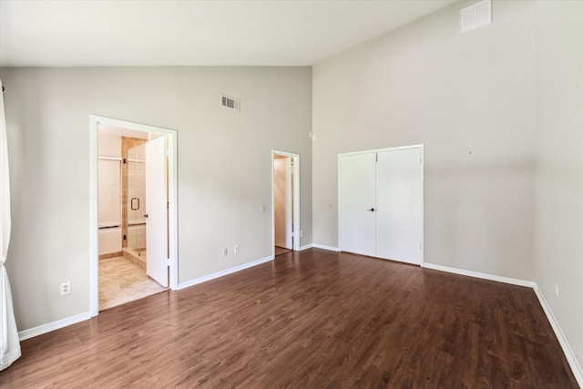 3014 The Highlands Dr, Sugar Land, TX 77478 - photo 28
