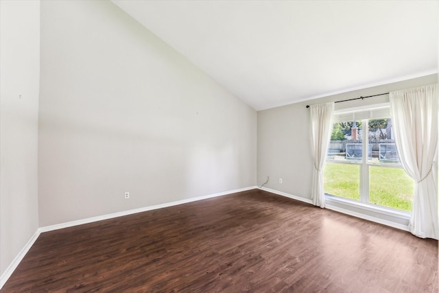 3014 The Highlands Dr, Sugar Land, TX 77478 - photo 29