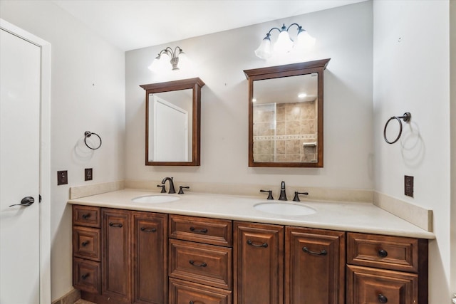 3014 The Highlands Dr, Sugar Land, TX 77478 - photo 31