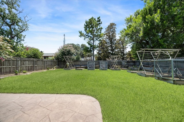 3014 The Highlands Dr, Sugar Land, TX 77478 - photo 44
