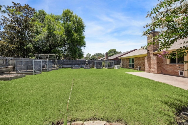 3014 The Highlands Dr, Sugar Land, TX 77478 - photo 45