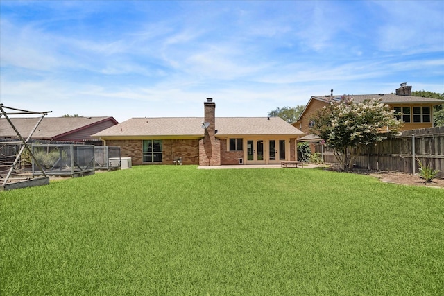 3014 The Highlands Dr, Sugar Land, TX 77478 - photo 46