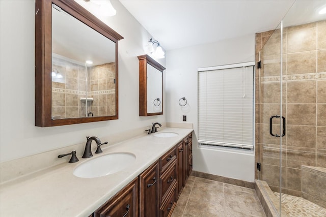 3014 The Highlands Dr, Sugar Land, TX 77478 - photo 30