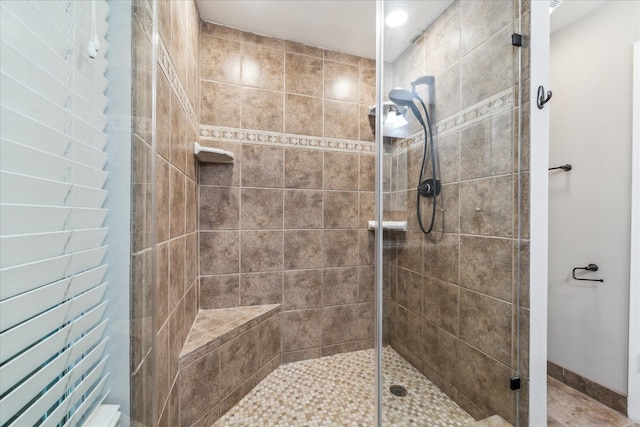 3014 The Highlands Dr, Sugar Land, TX 77478 - photo 32