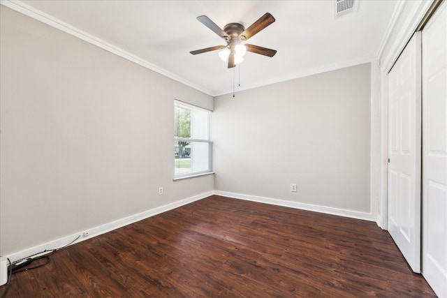3014 The Highlands Dr, Sugar Land, TX 77478 - photo 36