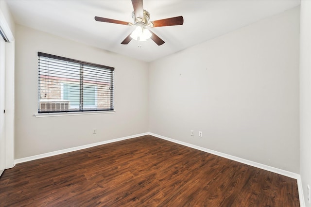 3014 The Highlands Dr, Sugar Land, TX 77478 - photo 38